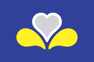 Government of the Brussels-Capital Region